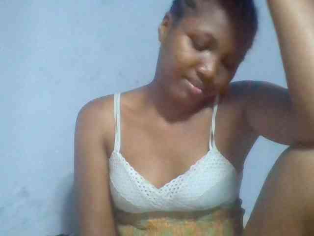 Rema-2