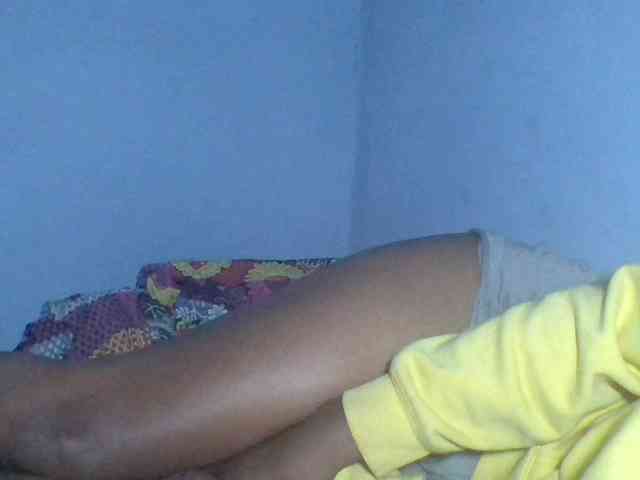 Rema-2