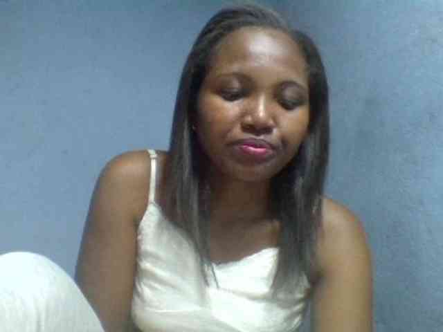 Rema-2 webcam
