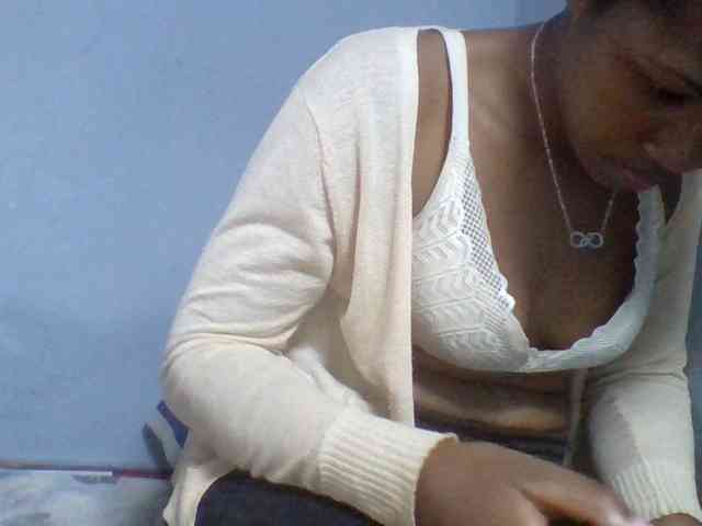 Rema-2 webcam