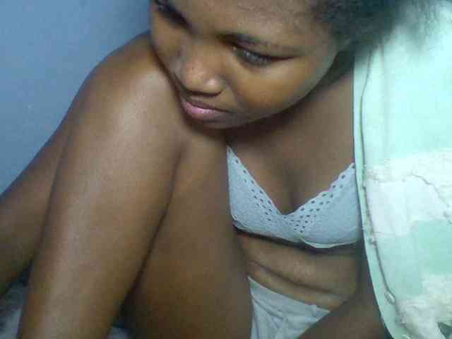 Rema-2 webcam