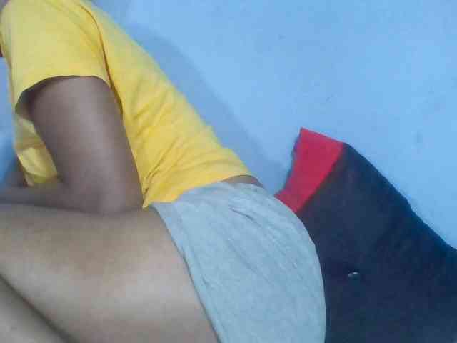 Rema-2 webcam