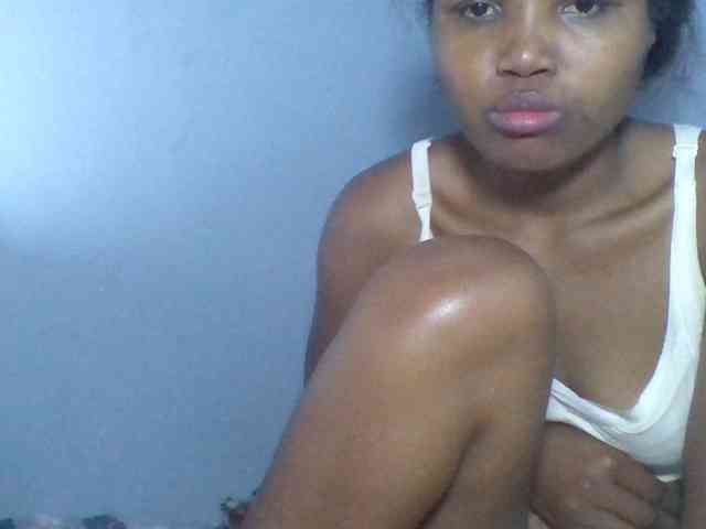 Rema-2 webcam