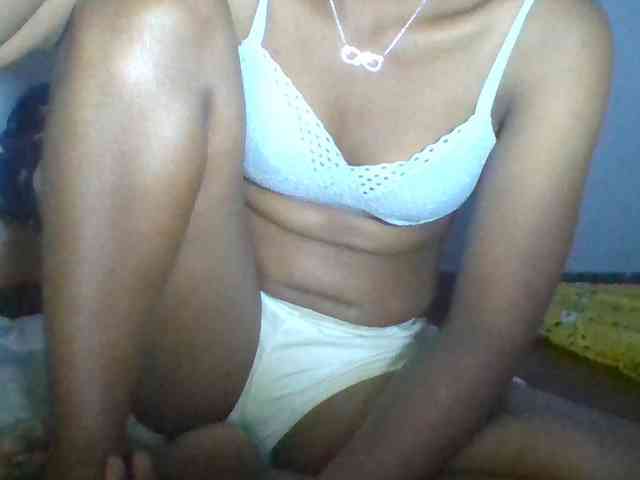 Rema-2 webcam