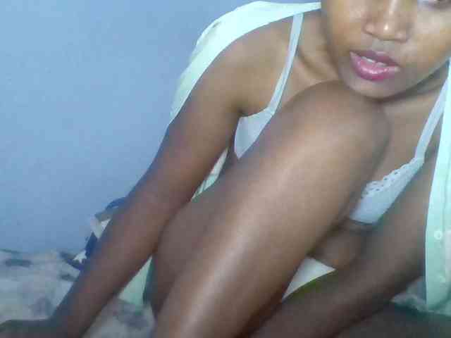 Rema-2 webcam