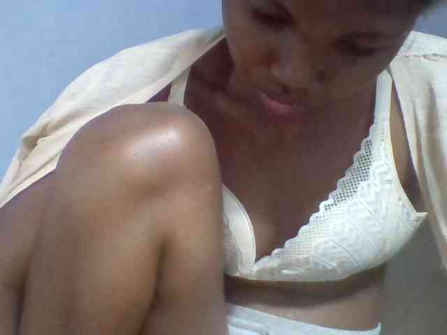Rema-2 webcam