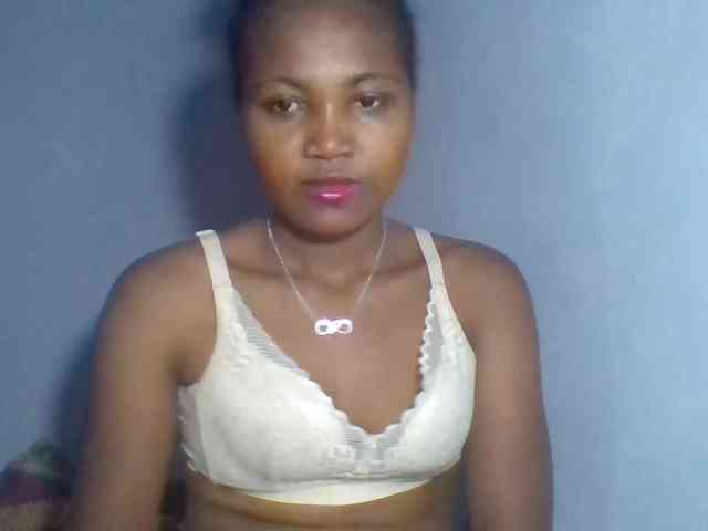 Rema-2 webcam