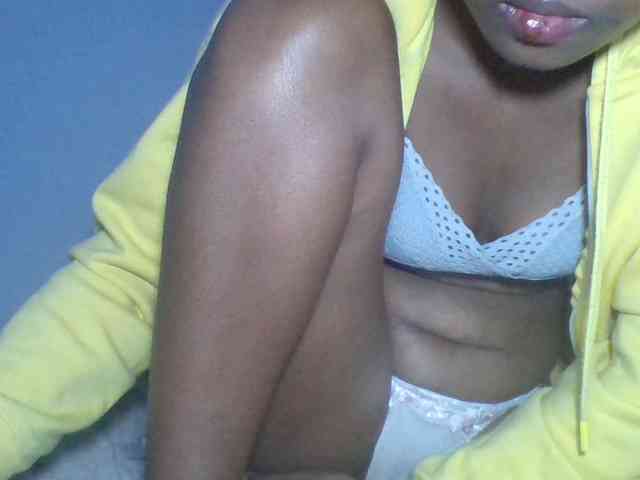 Rema-2 webcam