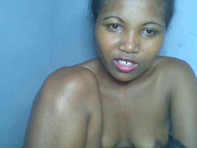 Rema-2 webcam