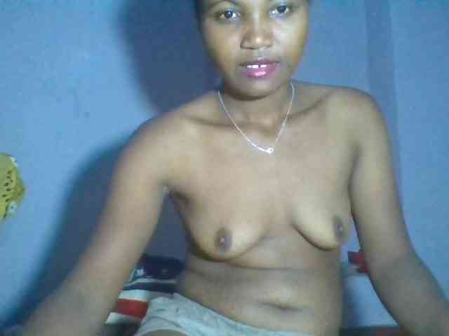 Rema-2