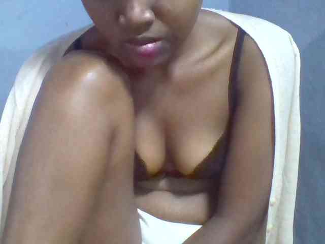 Rema-2