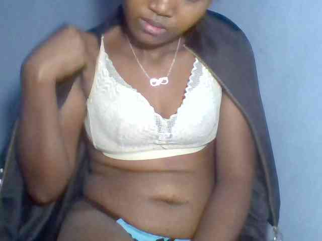 Rema-2 webcam
