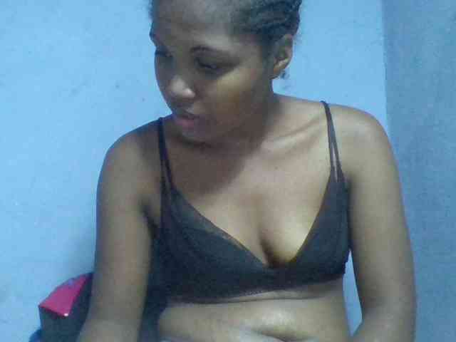 Rema-2 webcam