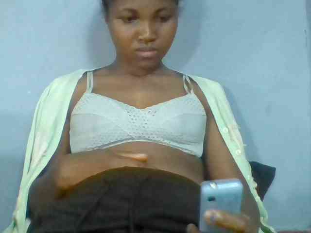 Rema-2