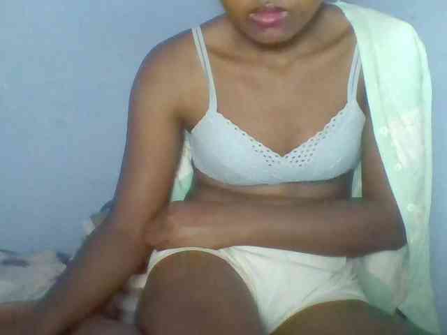 Rema-2 webcam