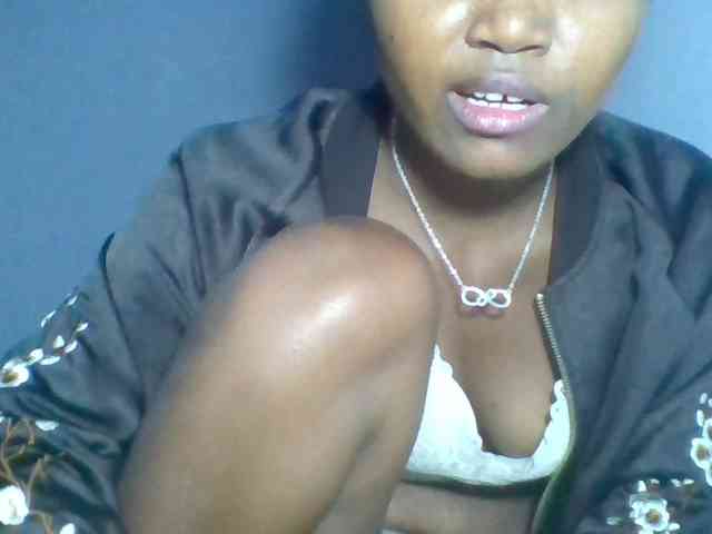 Rema-2 webcam