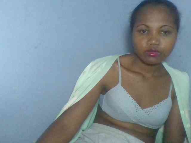 Rema-2 webcam