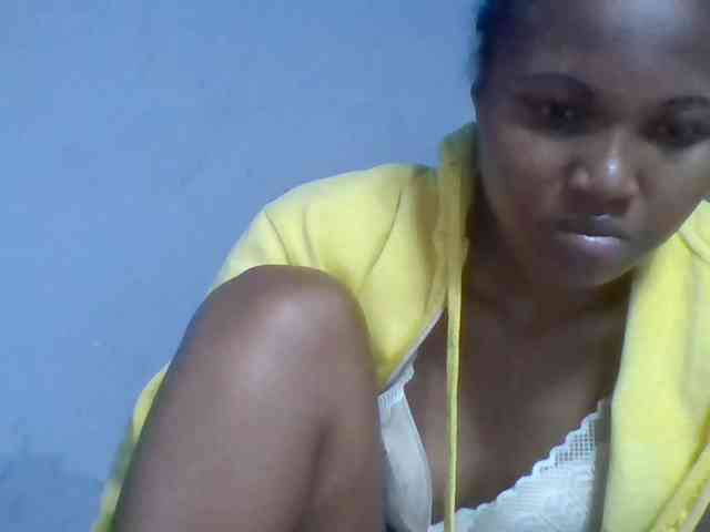 Rema-2 webcam