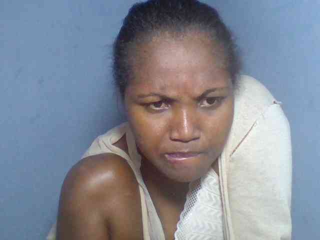 Rema-2 webcam