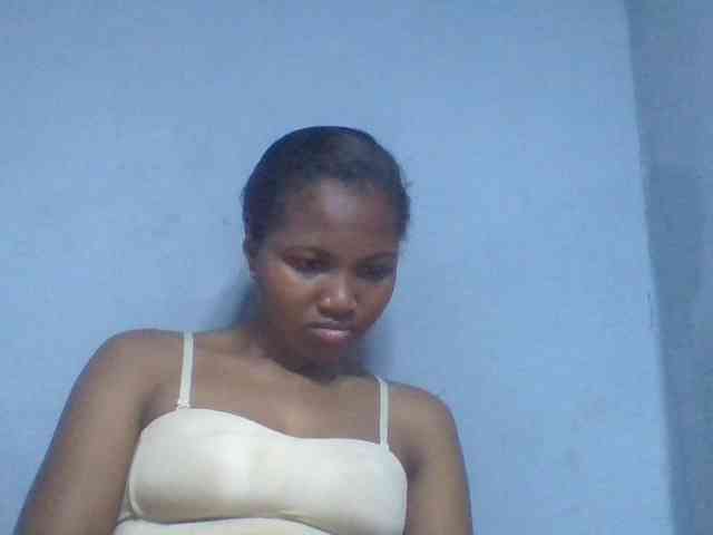 Rema-2