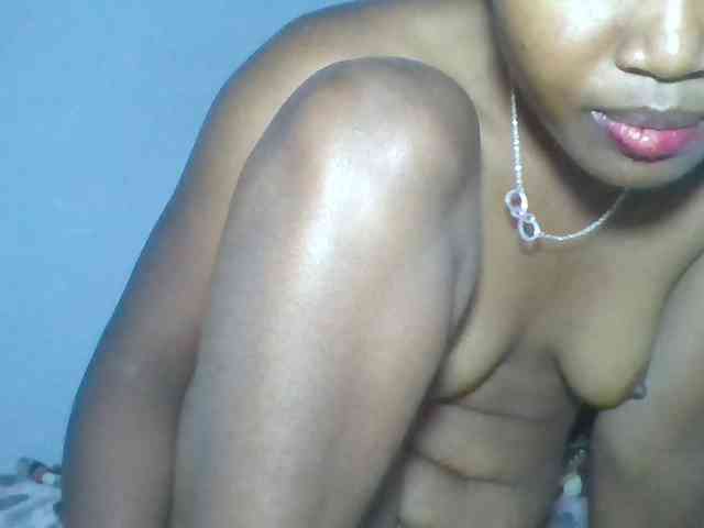 Rema-2 webcam