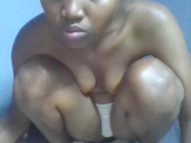 Rema-2 webcam