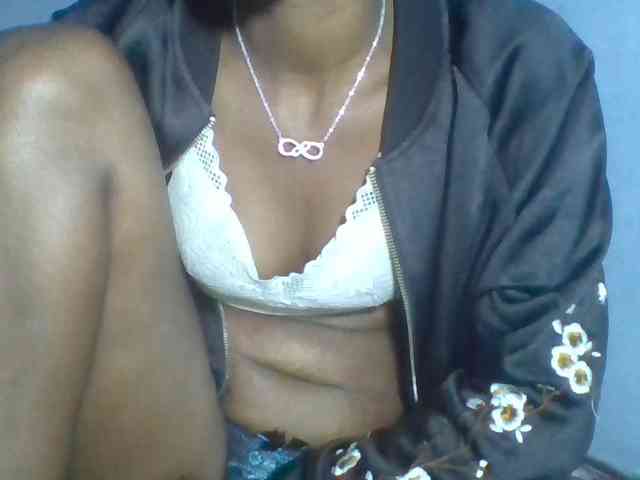 Rema-2 webcam