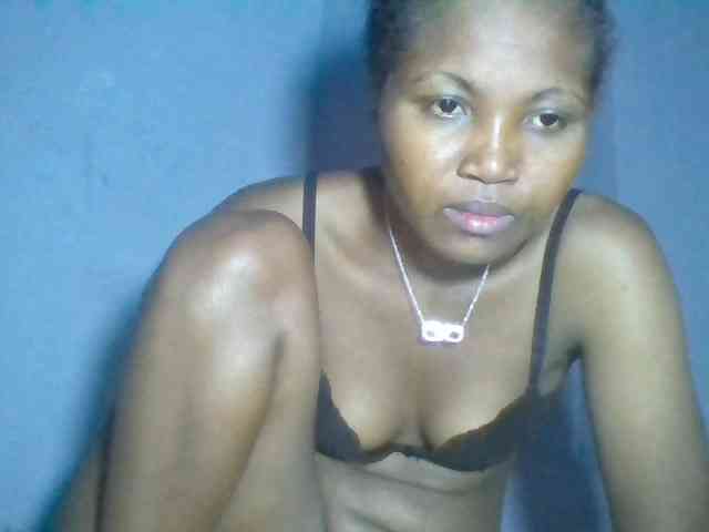 Rema-2
