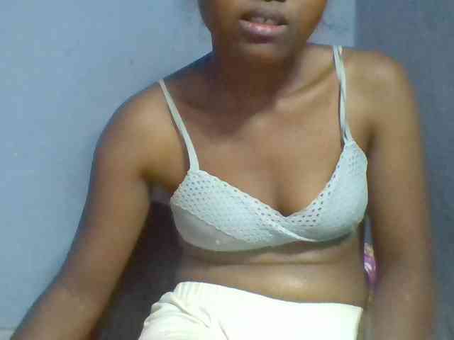 Rema-2 webcam