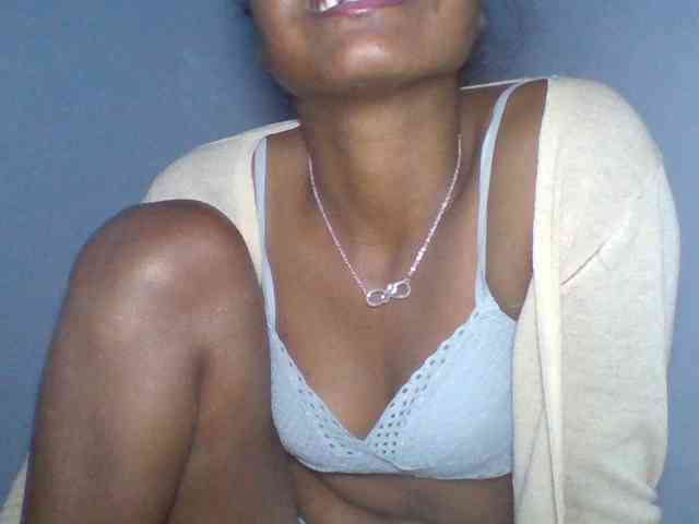 Rema-2 webcam