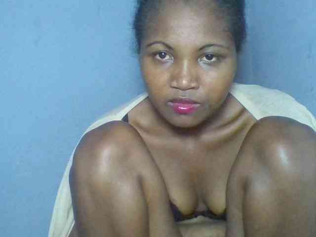 Rema-2