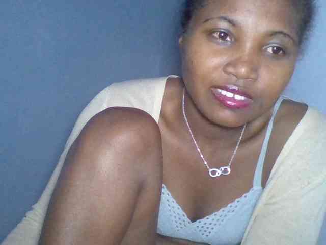 Rema-2 webcam
