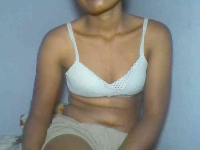 Rema-2 webcam