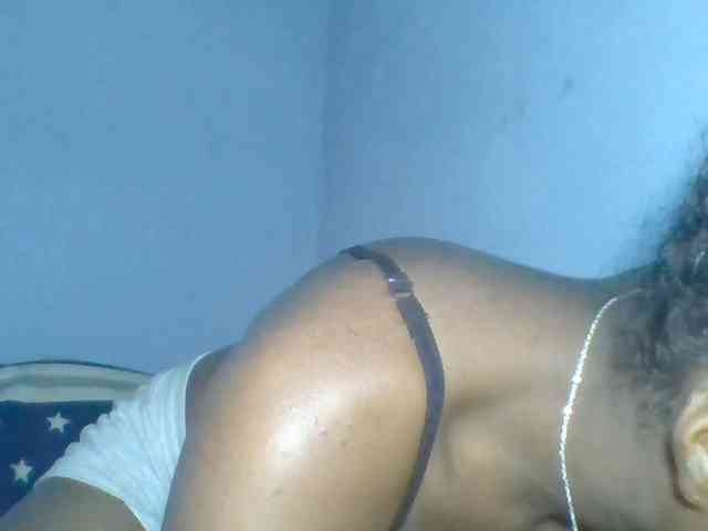 Rema-2 webcam