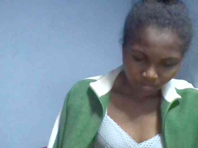 Rema-2 webcam