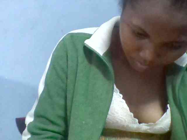 Rema-2 webcam