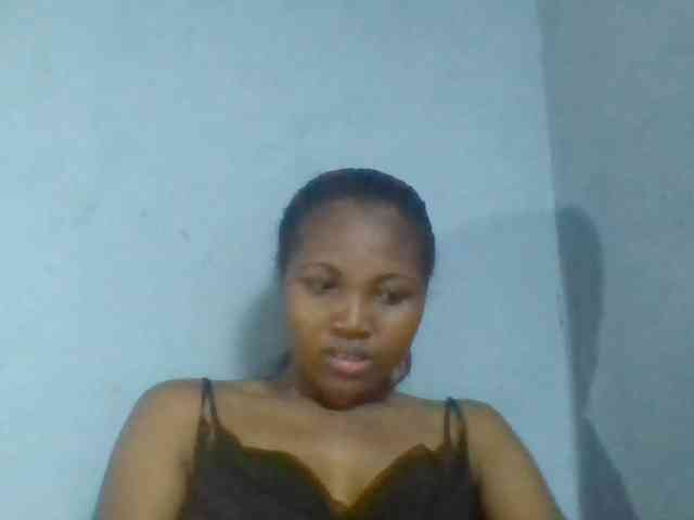 Rema-2