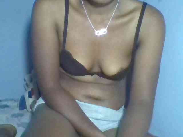 Rema-2 webcam