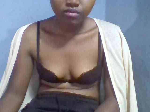 Rema-2 webcam