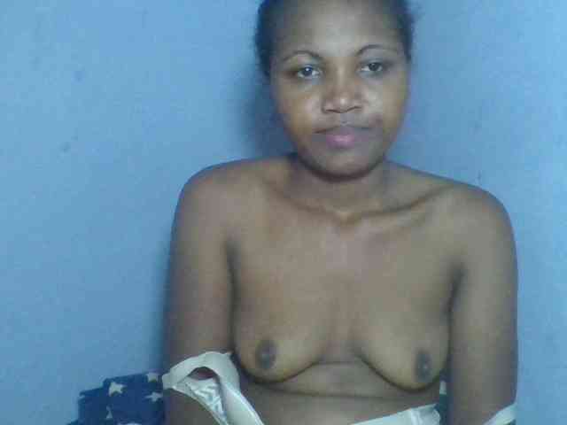 Rema-2 webcam