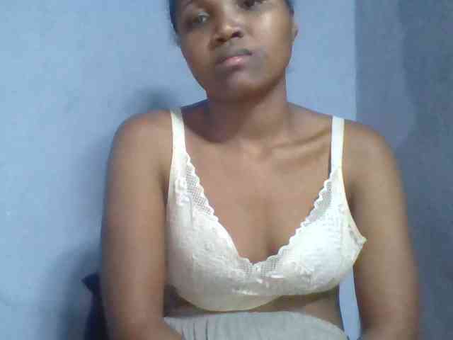 Rema-2 webcam