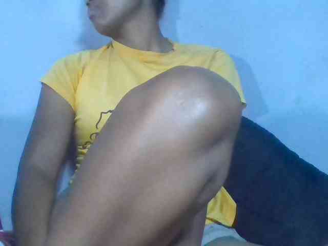 Rema-2 webcam