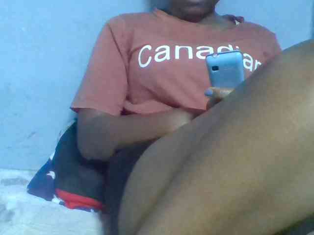Rema-2 webcam