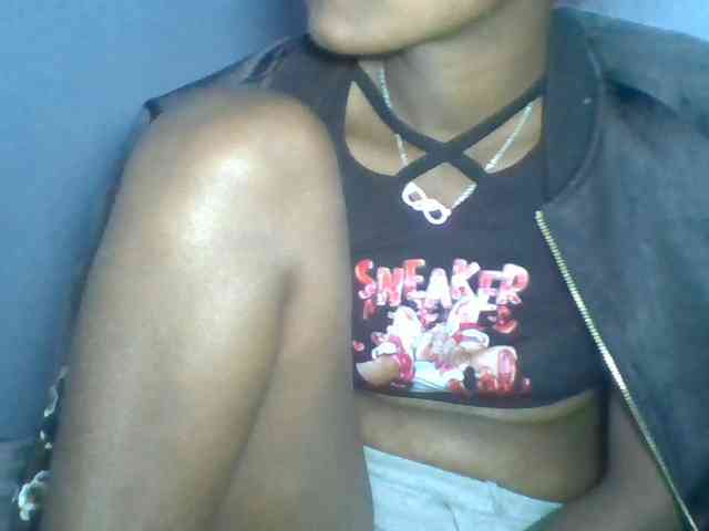 Rema-2 webcam