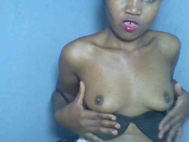 Rema-2 Rema-2