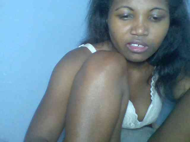 Rema-2 webcam