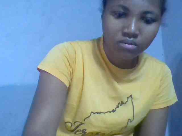 Rema-2 webcam