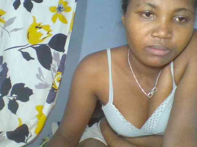 Rema-2 webcam