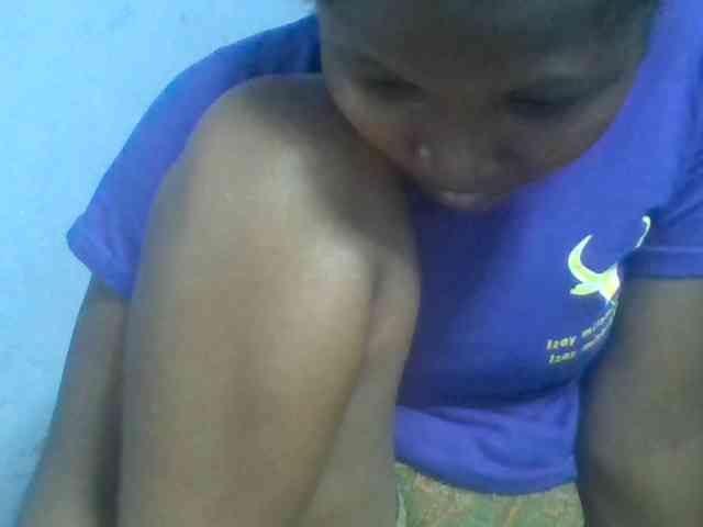 Rema-2