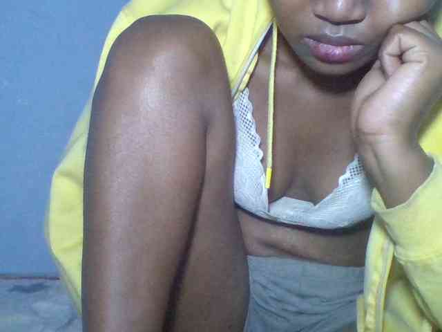 Rema-2